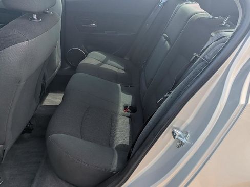 Used 2012 Chevrolet Cruze LT FWD image 10