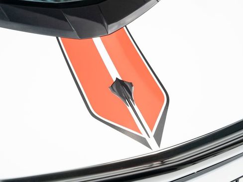 Used 2020 Chevrolet Corvette Stingray Premium Cpe w/ 3LT Preferred Equipment Group RWD image 20
