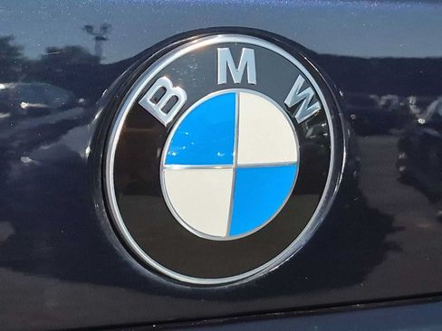 Used 2024 BMW ALPINA XB7 AWD/4WD image 12