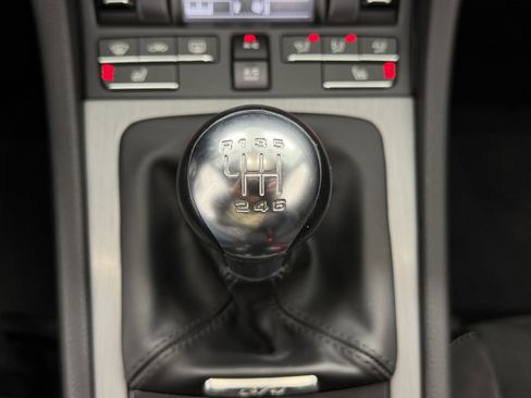 Certified 2020 Porsche 718 Cayman GT4 image 30