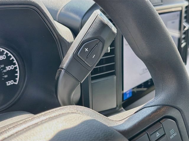 New 2026 Ford F150 XL RWD image 14