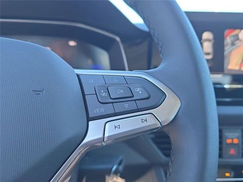 New 2026 Volkswagen Jetta S image 20