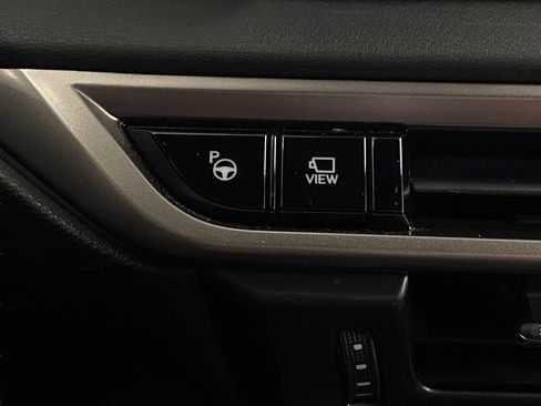 Used 2023 Lexus RX 350 F Sport w/ Accessory Package (A2) image 24