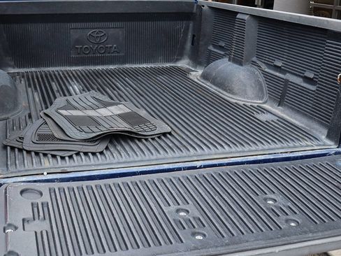 Used 2006 Toyota Tundra SR5 RWD image 25