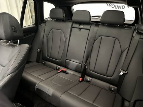 Used 2019 BMW X3 xDrive30i AWD/4WD image 29
