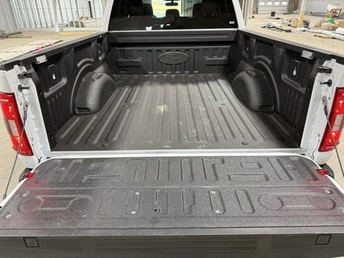 Used 2023 Ford F150 XLT w/ Trailer Tow Package image 33