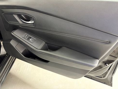 Used 2023 Honda Accord Sport image 37