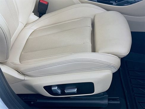 Used 2022 BMW X3 xDrive30i image 23