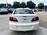 Used 2009 Chrysler Sebring Touring image 3