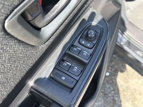 New 2026 Subaru Outback Limited AWD/4WD image 24