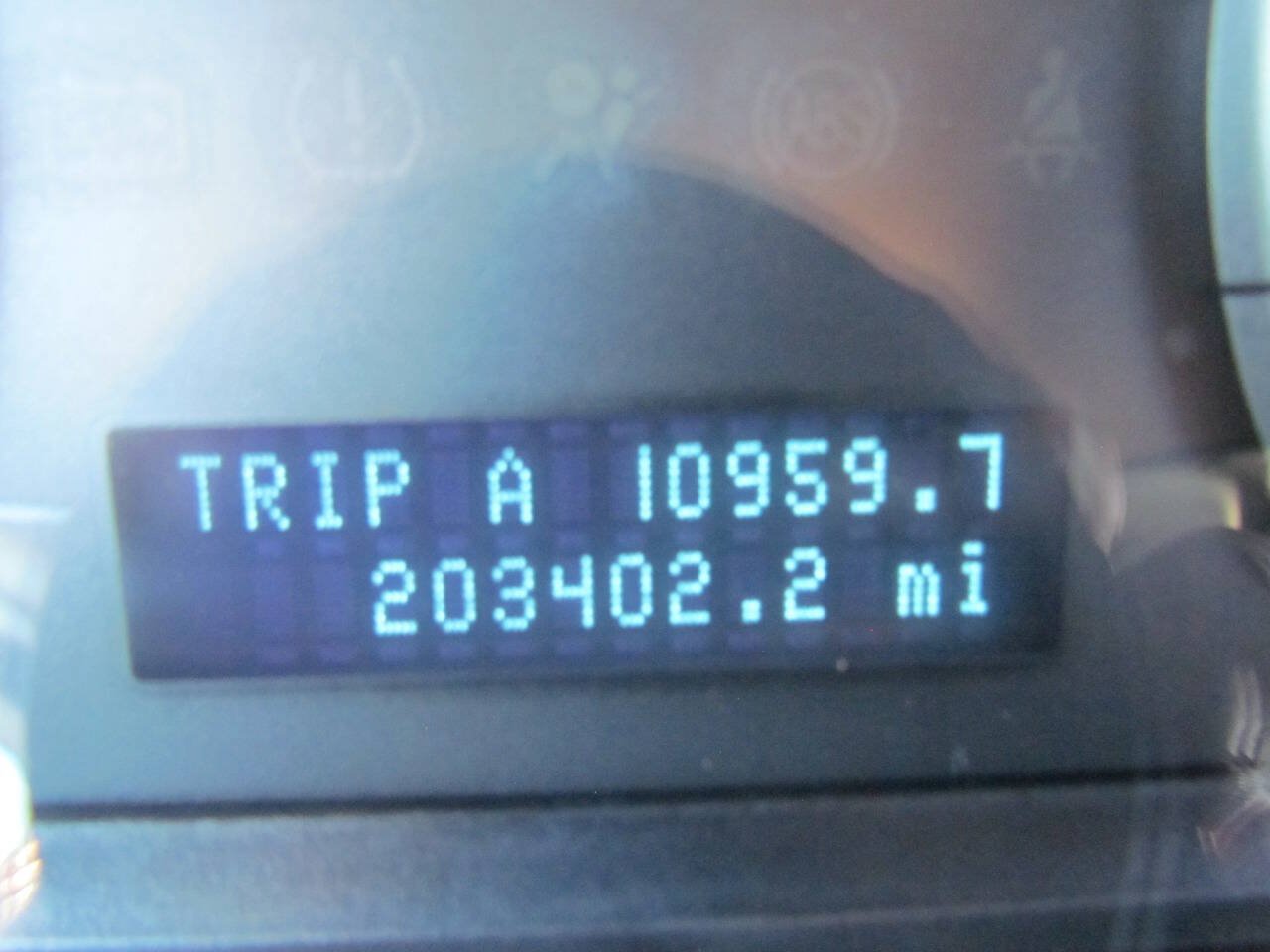 Used 2010 Ford Escape XLT FWD image 22