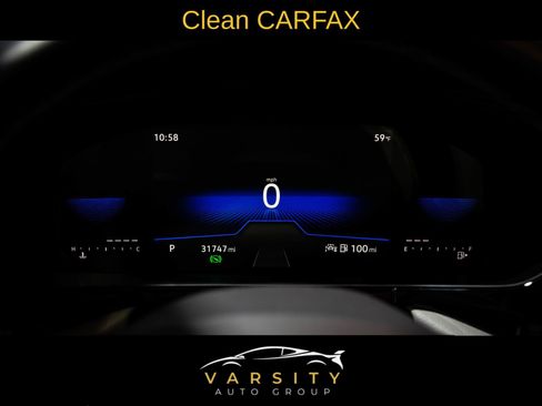 Used 2024 Volkswagen Taos S image 7