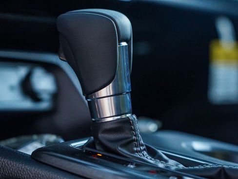 New 2026 Honda Civic Sport image 23