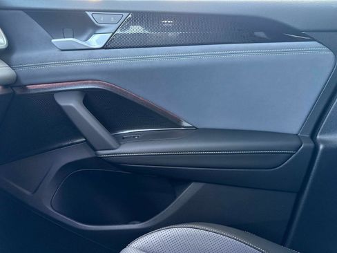 New 2026 Volkswagen Tiguan SE R-Line image 22