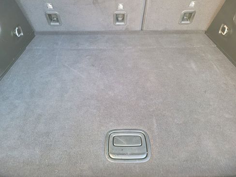 Used 2019 Jeep Cherokee High Altitude image 46