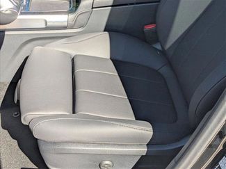 Used 2026 Mercedes-Benz GLB 250 video 4