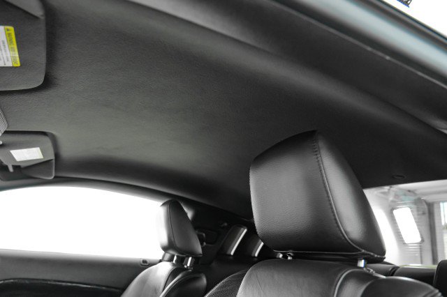 Used 2007 Ford Mustang GT RWD image 20