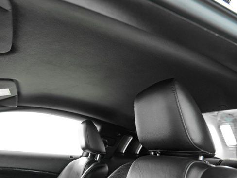 Used 2007 Ford Mustang GT Premium image 20