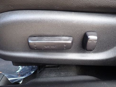 Used 2014 Acura ILX FWD image 12