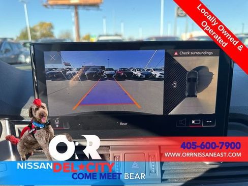 Used 2023 Audi Q5 2.0T Premium Plus image 26