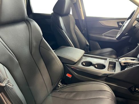 New 2026 Acura MDX SH-AWD w/ Technology Package image 35