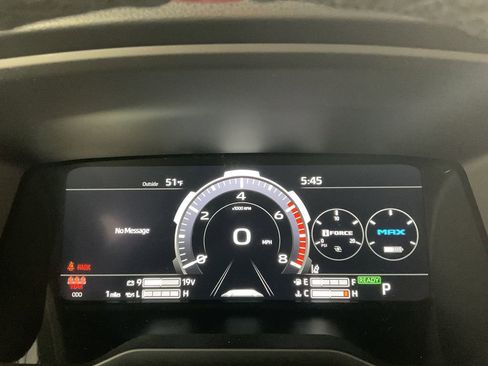 New 2026 Toyota Tundra TRD Pro image 24