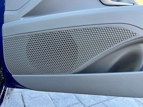 New 2026 Hyundai Elantra SEL Sport Premium FWD image 24