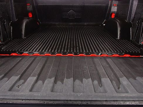 Used 2021 GMC Sierra 1500 Elevation image 14