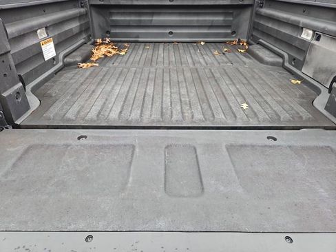 Used 2023 Honda Ridgeline RTL image 17