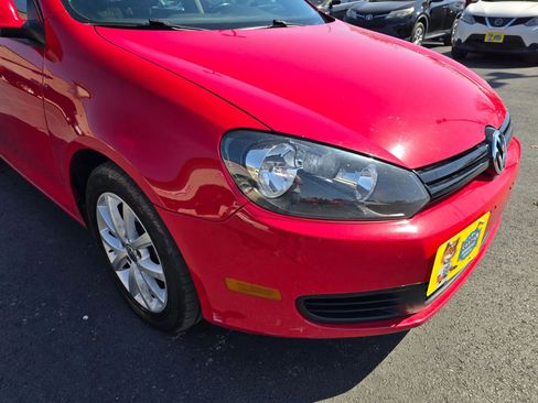 Used 2013 Volkswagen Jetta S image 27