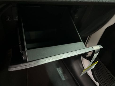 New 2026 Jeep Wrangler Sport image 21