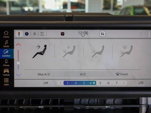 New 2025 Jeep Wrangler Sport image 15