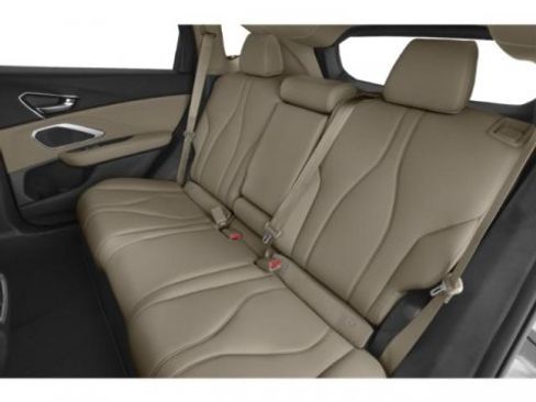 Used 2023 Acura RDX AWD image 16