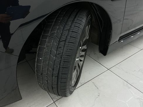 Used 2015 Subaru Impreza 2.0i Sport Premium AWD/4WD image 42