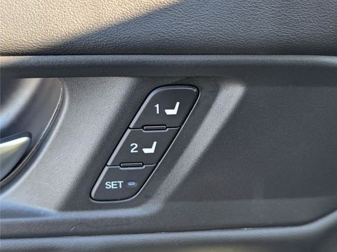 Used 2025 Honda Accord Sport image 20