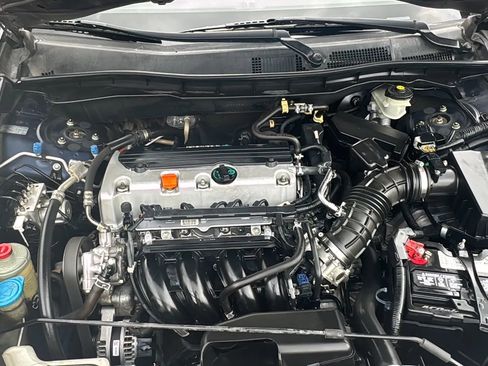 Used 2010 Honda Accord LX image 30