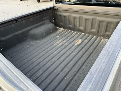 Used 2020 Ford Ranger XLT w/ Equipment Group 301A Mid image 6