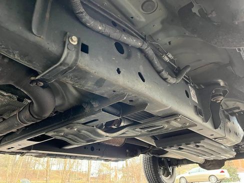 Used 2020 Ford F150 XL w/ XL Power Equipment Group AWD/4WD image 49