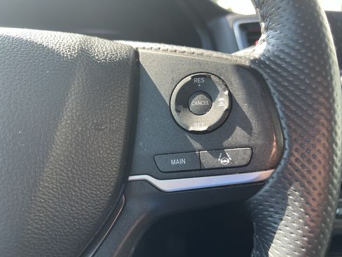 Used 2022 Honda Passport EX-L image 20