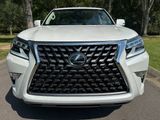 Used 2021 Lexus GX 460 Premium image 2