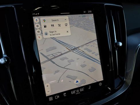 Used 2025 Volvo S60 B5 Core image 35