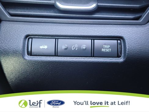 Used 2020 Nissan Altima 2.5 S image 15