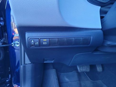 Used 2024 Toyota Corolla SE FWD image 15