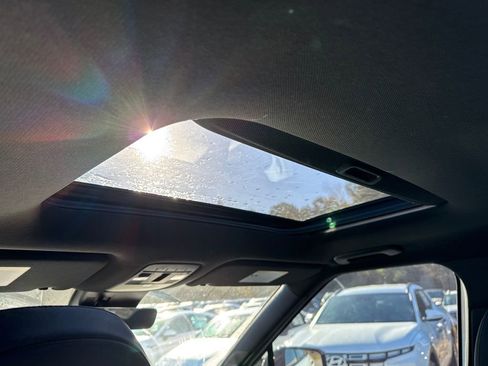 New 2026 Hyundai Palisade XRT Pro image 14