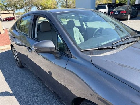 Used 2023 Subaru Legacy Premium image 14