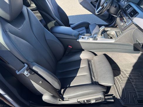 Used 2014 BMW 435i 435i image 26
