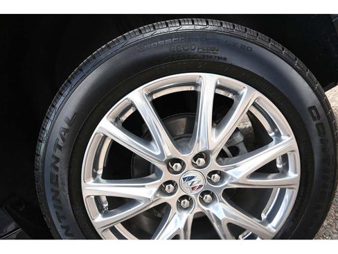 Used 2023 Buick Enclave Essence w/ Experience Buick Package image 12