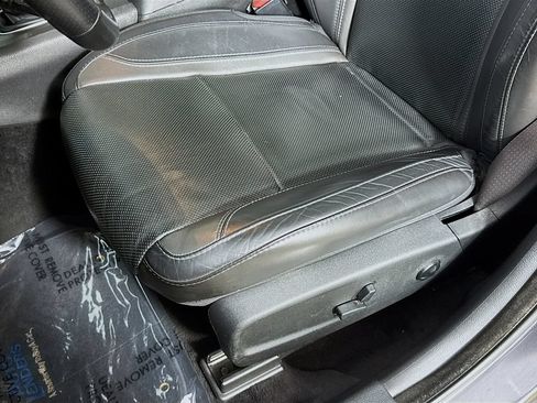 Used 2018 Dodge Charger GT AWD/4WD image 24