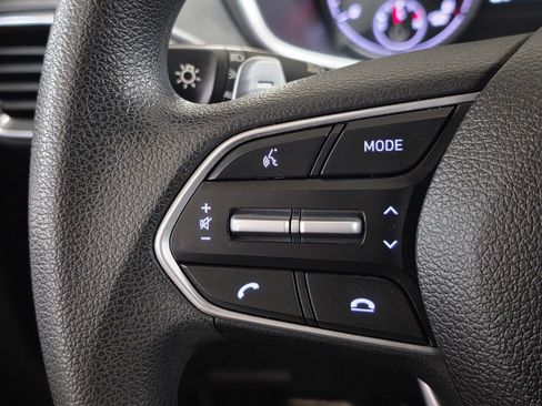 Certified 2023 Hyundai Santa Fe SE FWD image 32