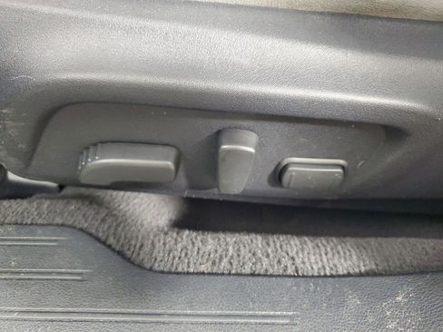 Used 2018 Subaru Legacy 3.6R Limited AWD/4WD image 21